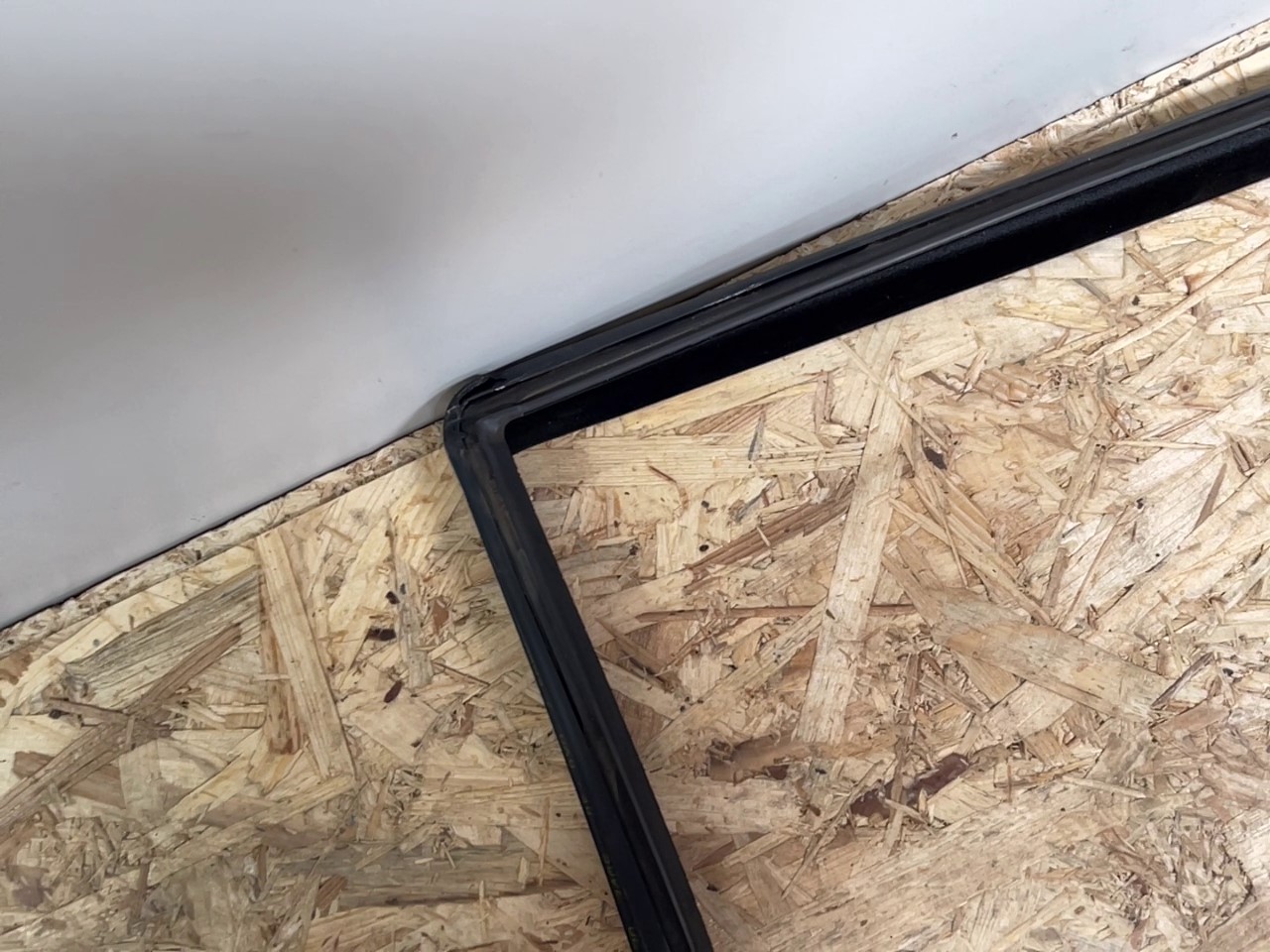 2022-04-02 132104.jpg